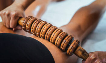 APR. 26: PROMO MASSAGGIO THAI LIPORIDUCENTE STRUMENTI DI LEGNO (MADEROTERAPIA)