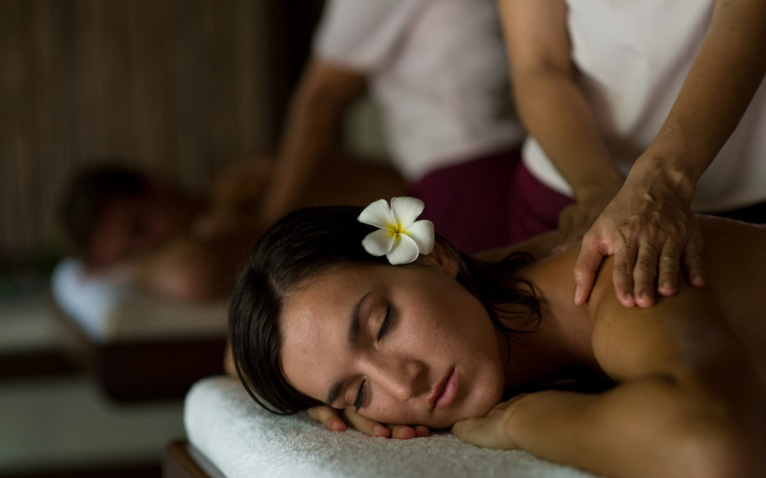 PROMO SAN VALENTINO 19