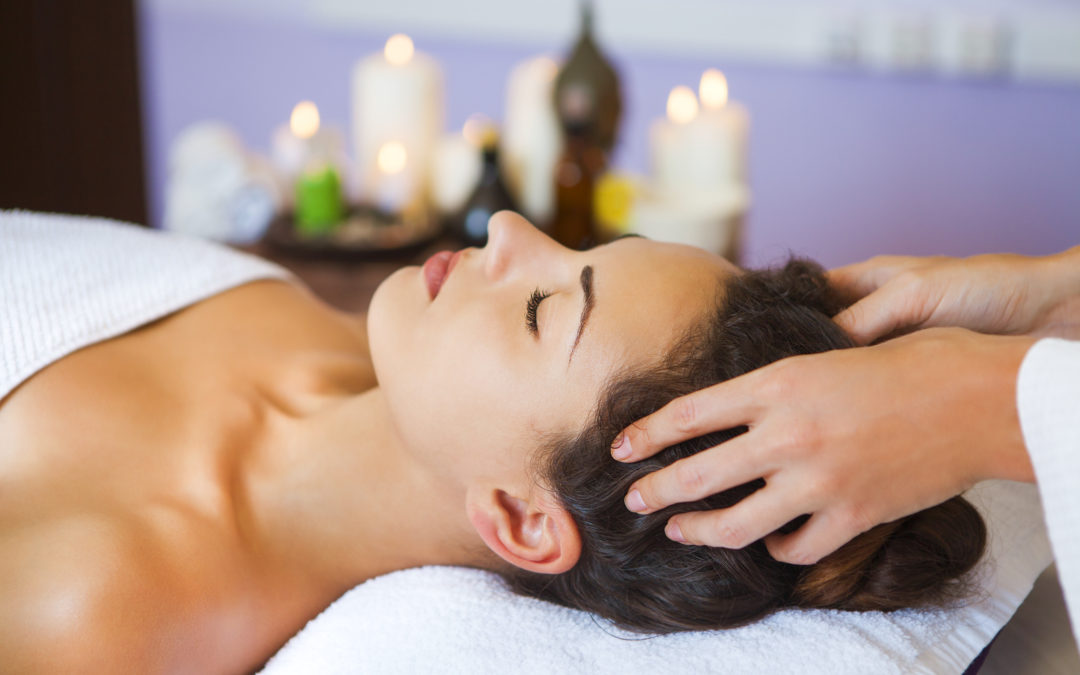 Novità – MASSAGGIO THAI TESTA E CAPELLI