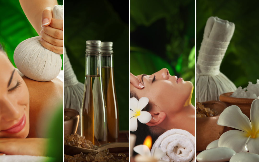 2 massaggi 60 min = 85 euro – PROMO OTT. 19