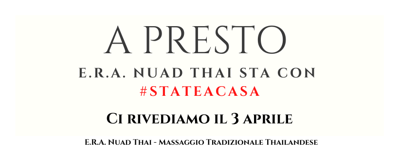 #stateacasa