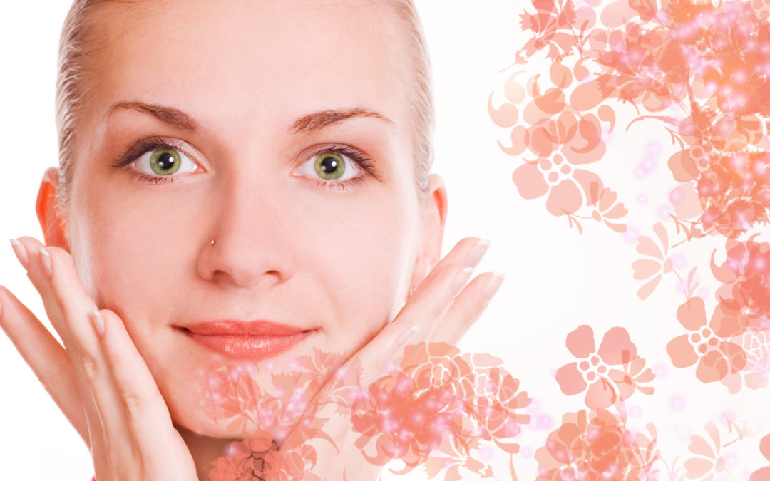 PRIMAVERA. PROMO MAR. 20