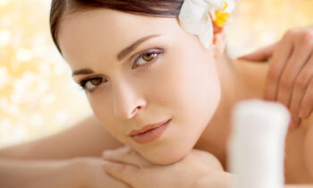 PROMO 90 MIN. – SETT. 20