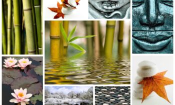 PROMO AUTUNNO OTT. 22