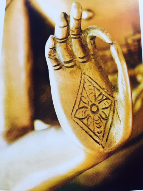 Comunicazione Covid19 – dic. 20