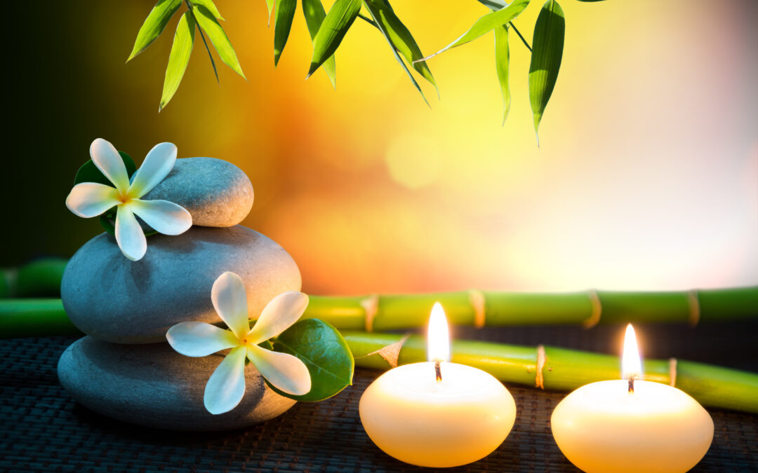 PROMO FEB. 21: MESE DELL’AMORE