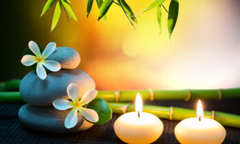 PROMO FEB. 21: MESE DELL’AMORE