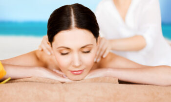 PROMO ESTATE GIU. 21