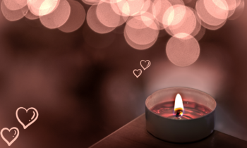 PROMO FEB. 22 – COPPIA 90 EURO