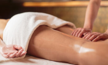 PROMO GAMBE-ADDOME MAR. 22