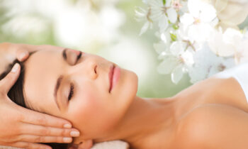 SPECIALE PRIMAVERA 2022