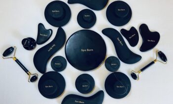 HOT STONES MASSAGE – NOVITA’ DAL 24 MARZO 2023