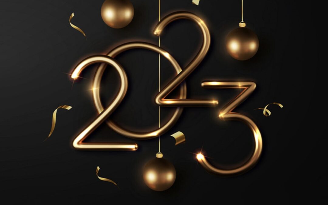 BUON 2023 ‘THAI’