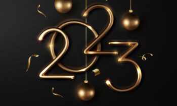 BUON 2023 ‘THAI’