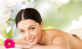 PROMO PRIMAVERA ‘CORPO & MENTE’ – APR. 2023