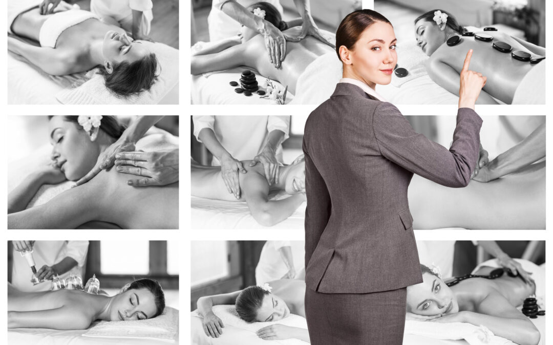 CONVENZIONI PER AZIENDE/BUSINESS