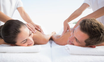 PROMO 60 MIN X2 FEB. 24