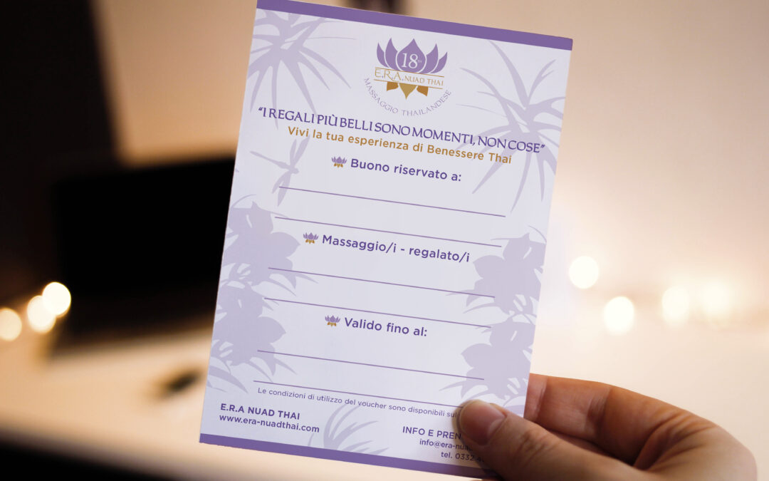 RISPARMIA CON LE FORMULE ABBONAMENTO