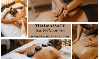 CRAZY THAI SPRING PROMO – MAG. 24