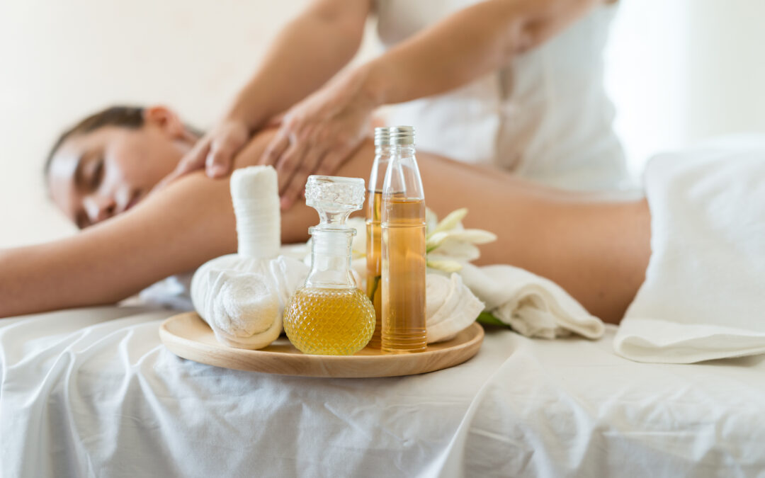 3X120 OFFERTA SPECIALE AGO. 24