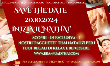 NATHAI – SAVE THE DATE 24.10.24
