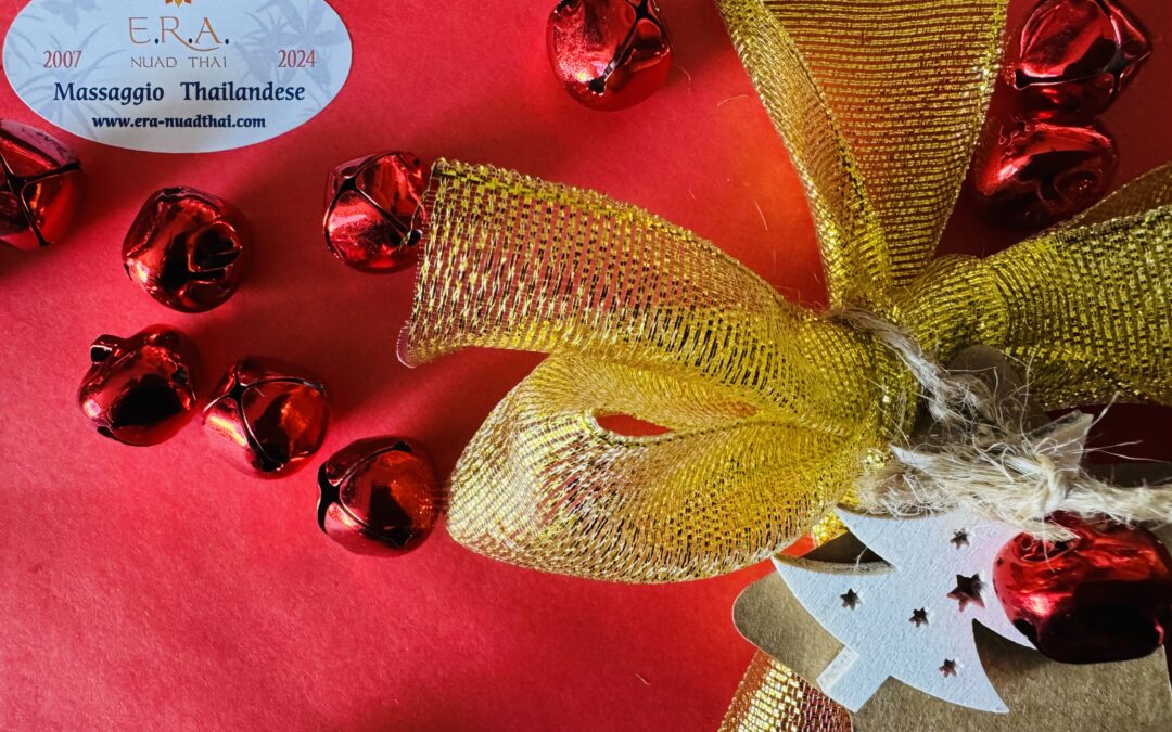 BUON NATHAI 2024 – pacchetti natalizi