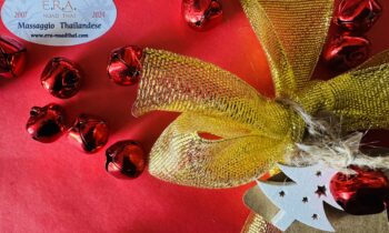 BUON NATHAI 2024 – pacchetti natalizi