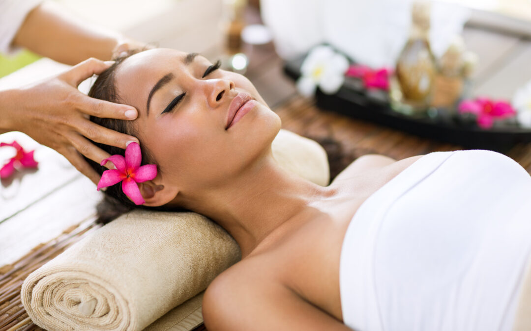 PROMO MASSAGGI ‘PRIMIVERI’ THAI – GIUGNO 2025