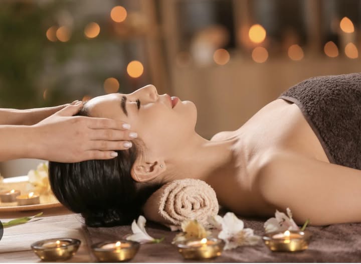 LA MATTINA HA L’ORO IN BOCCA – 20/30 giu. 2025