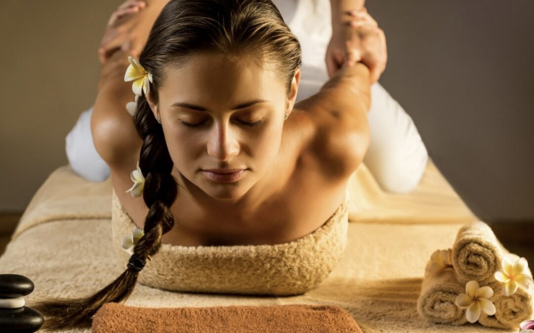 PROMO SETT. 25 – AUTUNNO SPRINT