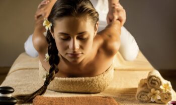 PROMO SETT. 25 – AUTUNNO SPRINT