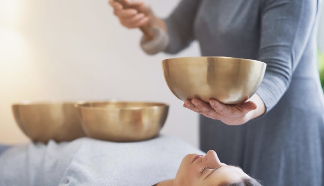 SETT. 25 – OPEN DAY CAMPANE TIBETANE – I SUONI CHE MASSAGGIANO