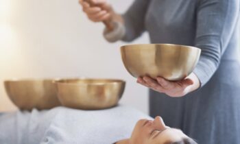 SETT. 25 – OPEN DAY CAMPANE TIBETANE – I SUONI CHE MASSAGGIANO