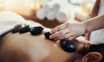 APR. 26: PROMO THAI HOT STONES DI COPPIA E 4 MANI