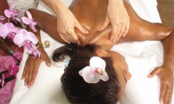 PROMO SPRING26 – MAR. 26