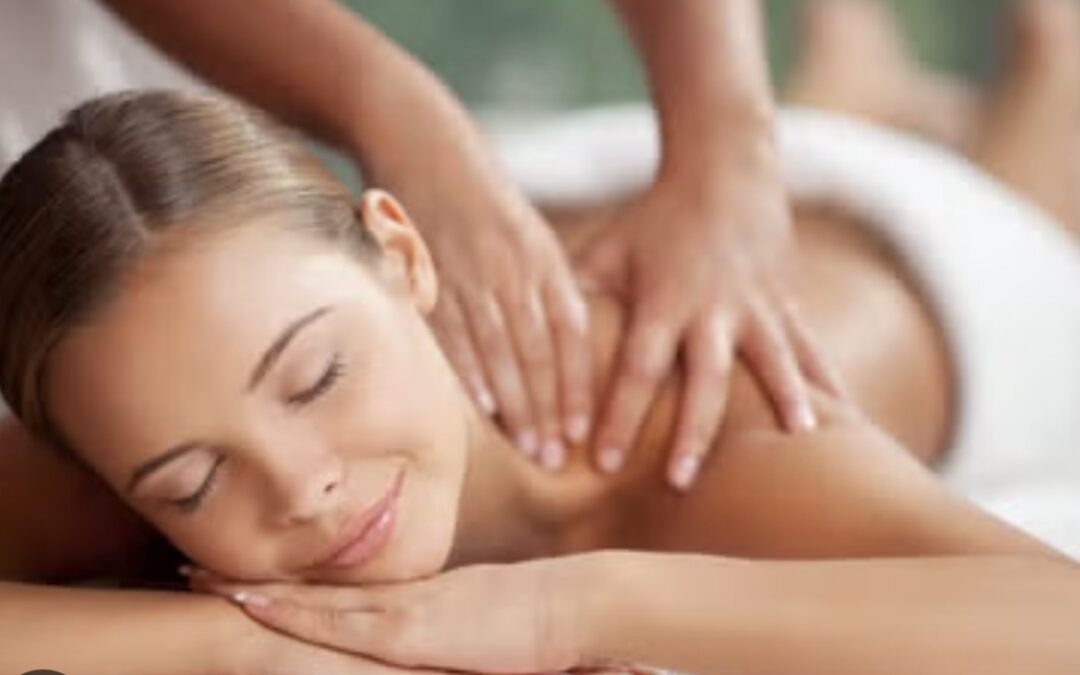 PROMO APR. 26 – 60 min x 2 = 95