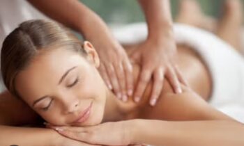 PROMO APR. 26 – 60 min x 2 = 95