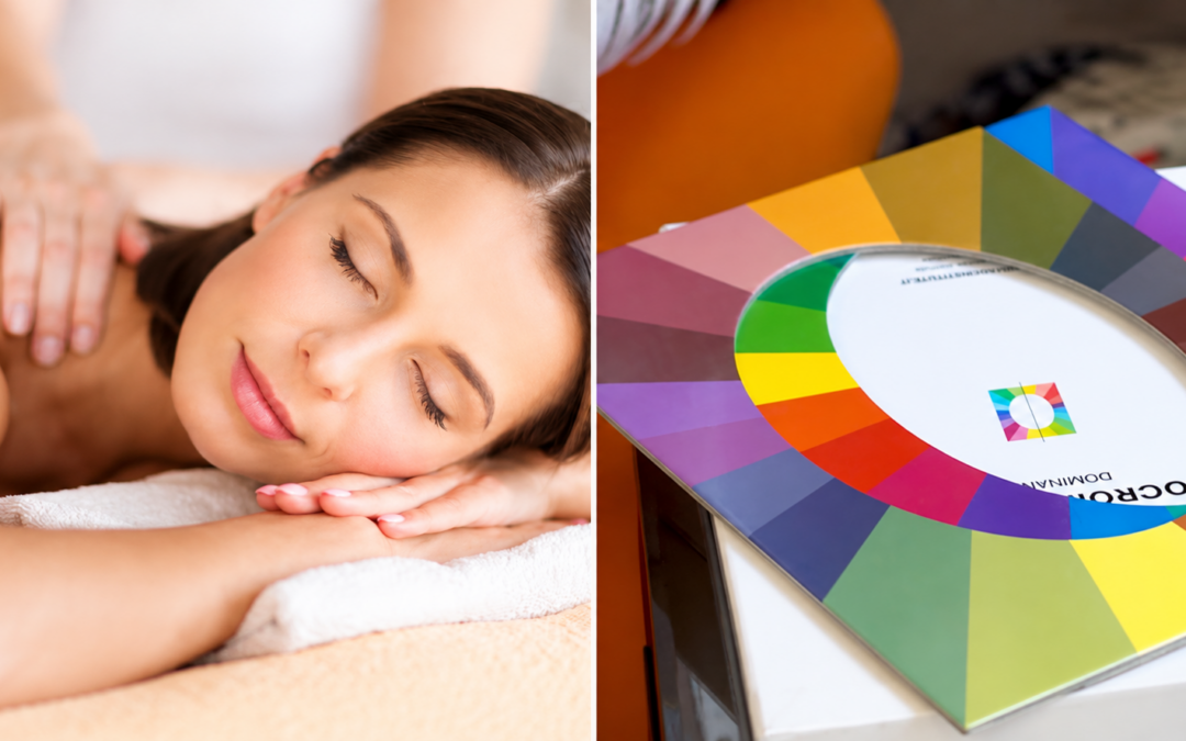 OTT.26 – PROMO COMBO 2 MASSAGGI 60 MIN + SEDUTA ARMOCROMIA