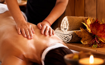 PROMO AUTUNNO 26: MASSAGGIO THAI OIL (X2 100 EURO – X3 160 EURO)